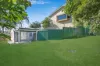 17 Katrina Avenue, Mona Vale, NSW 2103-Image
