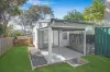 17 Katrina Avenue, Mona Vale, NSW 2103-Image
