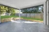 17 Katrina Avenue, Mona Vale, NSW 2103-Image