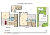 17 Katrina Avenue, Mona Vale, NSW 2103-Floorplan