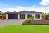 17 Kay Avenue, Bli Bli, Qld 4560