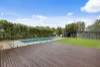 17 Kay Avenue, Bli Bli, Qld 4560-Image