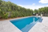 17 Kay Avenue, Bli Bli, Qld 4560-Image