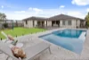 17 Kay Avenue, Bli Bli, Qld 4560-Image