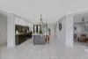 17 Kay Avenue, Bli Bli, Qld 4560-Image