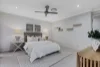 17 Kay Avenue, Bli Bli, Qld 4560-Image