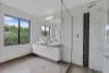 17 Kay Avenue, Bli Bli, Qld 4560-Image