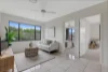 17 Kay Avenue, Bli Bli, Qld 4560-Image