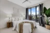 17 Kay Avenue, Bli Bli, Qld 4560-Image