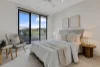 17 Kay Avenue, Bli Bli, Qld 4560-Image