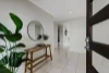 17 Kay Avenue, Bli Bli, Qld 4560-Image