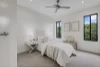17 Kay Avenue, Bli Bli, Qld 4560-Image