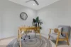 17 Kay Avenue, Bli Bli, Qld 4560-Image