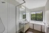 17 Kay Avenue, Bli Bli, Qld 4560-Image