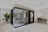 17 Kay Avenue, Bli Bli, Qld 4560-Image