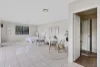 17 Kay Avenue, Bli Bli, Qld 4560-Image