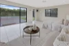 17 Kay Avenue, Bli Bli, Qld 4560-Image