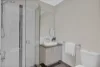 17 Kay Avenue, Bli Bli, Qld 4560-Image