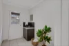 17 Kay Avenue, Bli Bli, Qld 4560-Image