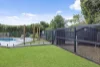 17 Kay Avenue, Bli Bli, Qld 4560-Image
