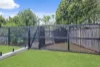17 Kay Avenue, Bli Bli, Qld 4560-Image
