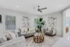 17 Kay Avenue, Bli Bli, Qld 4560-Image