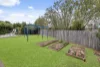 17 Kay Avenue, Bli Bli, Qld 4560-Image