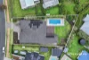 17 Kay Avenue, Bli Bli, Qld 4560-Image