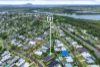 17 Kay Avenue, Bli Bli, Qld 4560-Image