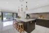 17 Kay Avenue, Bli Bli, Qld 4560-Image