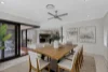 17 Kay Avenue, Bli Bli, Qld 4560-Image