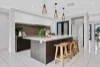 17 Kay Avenue, Bli Bli, Qld 4560-Image