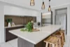 17 Kay Avenue, Bli Bli, Qld 4560-Image