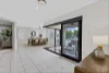 17 Kay Avenue, Bli Bli, Qld 4560-Image