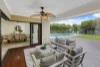 17 Kay Avenue, Bli Bli, Qld 4560-Image