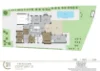 17 Kay Avenue, Bli Bli, Qld 4560-Floorplan