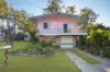 17 Kay Street, North Ipswich, Qld 4305