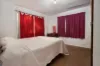 17 Kay Street, North Ipswich, Qld 4305-Image
