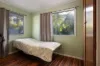17 Kay Street, North Ipswich, Qld 4305-Image