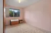 17 Kay Street, North Ipswich, Qld 4305-Image