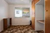 17 Kay Street, North Ipswich, Qld 4305-Image