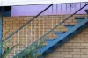 17 Kay Street, North Ipswich, Qld 4305-Image