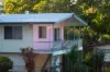 17 Kay Street, North Ipswich, Qld 4305-Image