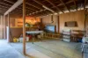 17 Kay Street, North Ipswich, Qld 4305-Image