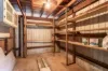 17 Kay Street, North Ipswich, Qld 4305-Image