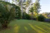 17 Kay Street, North Ipswich, Qld 4305-Image