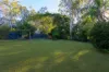 17 Kay Street, North Ipswich, Qld 4305-Image