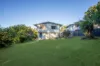 17 Kay Street, North Ipswich, Qld 4305-Image