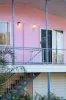 17 Kay Street, North Ipswich, Qld 4305-Image