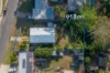 17 Kay Street, North Ipswich, Qld 4305-Image